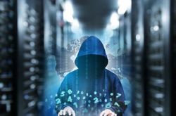 (8分钟科普下)汉中公司咨询电话号码_哔哩哔哩-2